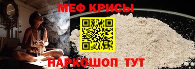 не бодяженный Тверь