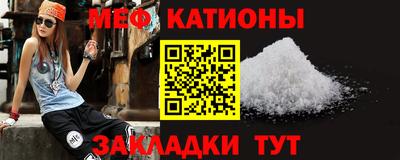 не бодяженный Тверь