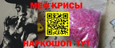 не бодяженный Тверь
