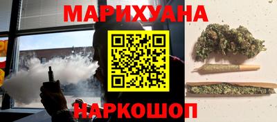 не бодяженный Тверь
