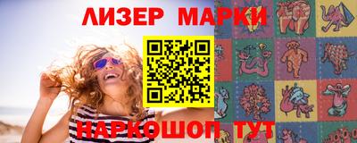 не бодяженный Тверь