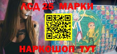 а пвп мука Татарск