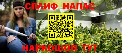не бодяженный Тверь