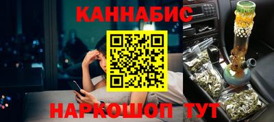 не бодяженный Тверь