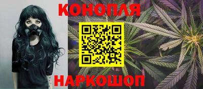 не бодяженный Тверь