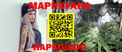 не бодяженный Тверь