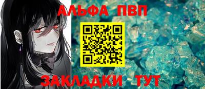 не бодяженный Среднеуральск