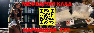 не бодяженный Тверь