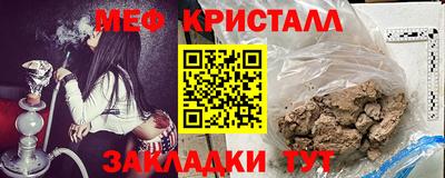 не бодяженный Тверь