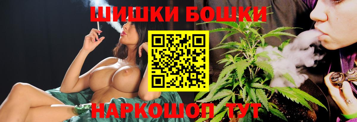 Каннабис сатива Севастополь